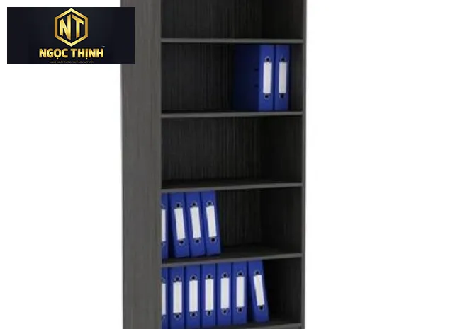 TỦ HỒ SƠ KHÔNG CÁNH GIÁ RẺ LONG THÀNH